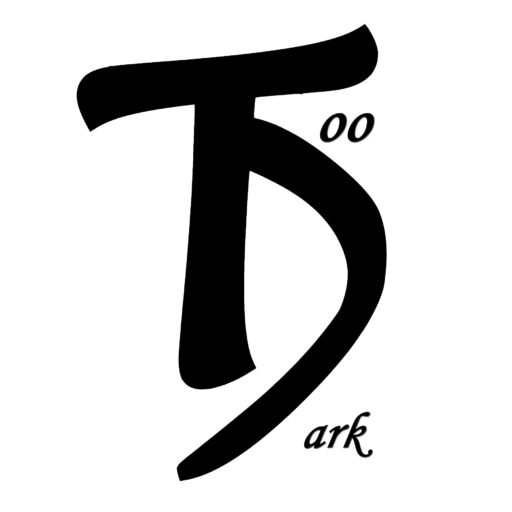 Too Dark Productions